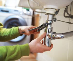 About Emergency plumbing pros White Lake, WI